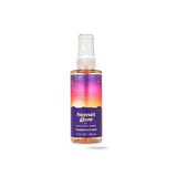 Bath & Body Works- Sunset Glow Fragrance Mist, 88ml