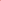 Soap & Glory