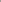 Wella - Koleston Naturals Hair Color 5/37 Brilliant Brown