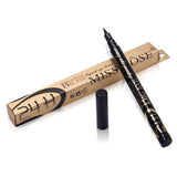 Miss Rose - Liquid Eyeliner - Big Eye Waterproof 2Ml