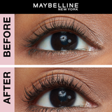 Maybelline New York - Sky High Mascara Waterproof Very Black