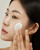 BEAUTY OF JOSEON RELIEF SUN : RICE + PROBIOTICS (SPF50+ PA++++) 10ml