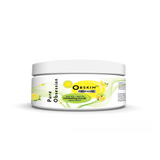Obskin - Lemon Scrub with AHA BHA, 100ml
