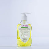 Capri Tea Extracts & Wild Orchids Handwash - 450ML