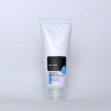 AccuFix - AccuHydra Hydrating Gel Creme (60ml)