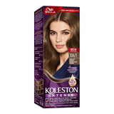 Wella - Koleston Semi Kits 306 1 Dark Ash Blonde Ap-Dem