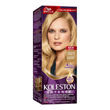 Wella - Koleston Semi Kits 308 0 Light Blonde