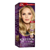 Wella - Koleston Semi Kits 308 1 Light Ash Blonde