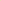 Bigen Hair Colour 57 Dark Brown