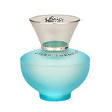 Versace - Dylan Turquoise Edt - 5Ml Mini