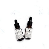 Spade - Anti-Aging Facial Elixir