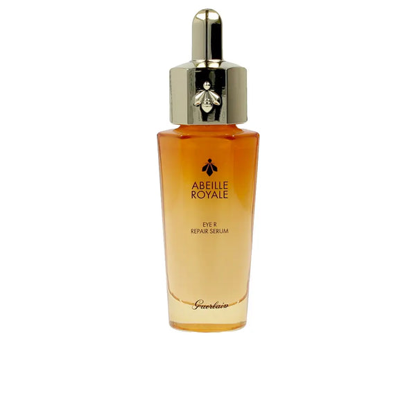 ABEILLE Royale Eye R Repair Serum 20ml