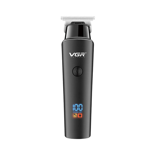 VGR - Premium Hair Trimmer V937 - Professional Trimmer