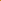 Rude Cosmetics - EDM Collection Eyeshadow - Electro House