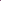 Rude Cosmetics - Cocktail Party 9 Eyeshadow Palette - Purple Flame