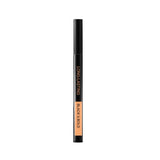 MUICIN - Black Matte Bold Eyeliner - Deep Intense Definition