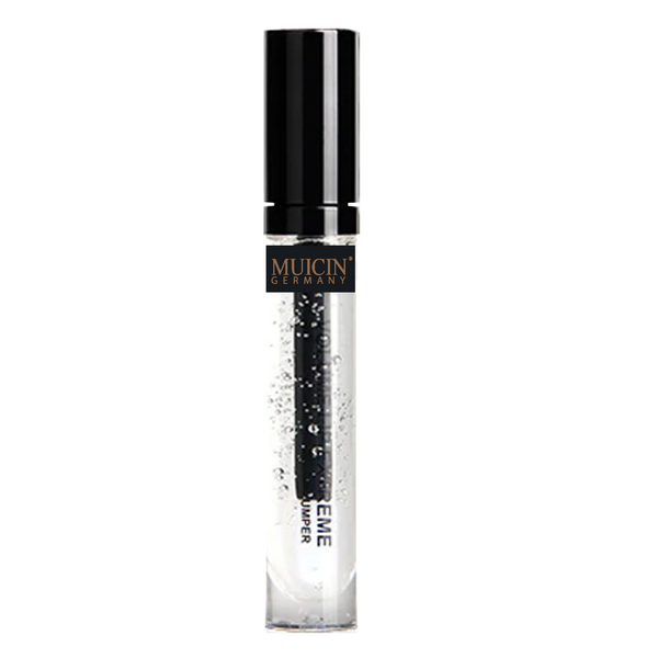 MUICIN - Extreme Volume Lip Plumper