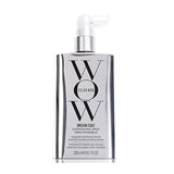 Sephora - COLOR WOW Dream Coat Supernatural Spray Anti-Frizz Treatment, 200ml