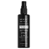 MUICIN - 2 In 1 Primer Setting Spray - Prep & Fix