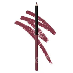 Wet n Wild - Color Icon Lipliner - Fab Fuchsia