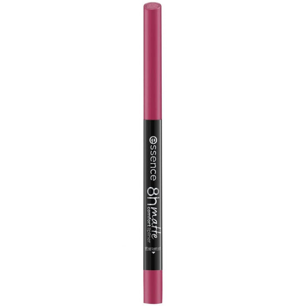 Essence - 8H Matte Comfort Lipliner 05