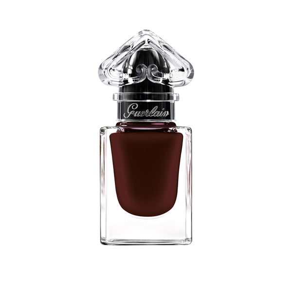 GUERLAIN - Nail Enamel 024