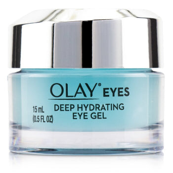 Olay - Eye Tired Dehydrated Eyes, 15 ml