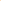 LANCASTER Sun Beauty Sublime Tan Velvet Milk SPF30 400ml