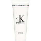 Calvin Klein- EVERYONE SHOWER GEL 100ML