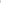 Max Factor - Miracle Pure Warm Golden 76 x30ml