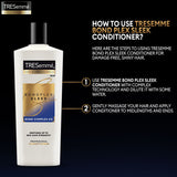 Tresemme - Bond Plex & Repair Conditioner 160Ml