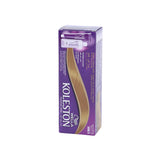 Wella - Koleston Semi Kits 308 1 Light Ash Blonde
