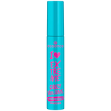 Essence - I Love Extreme Crazy Volume Waterproof Mascara