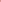 Color Studio Gel Nail Polish # 42