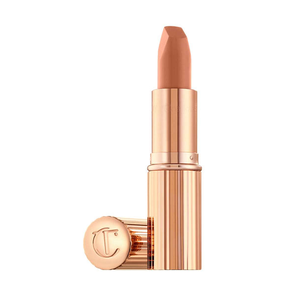 Charlotte Tilbury -  The Super Nudes Shade: Cover Star