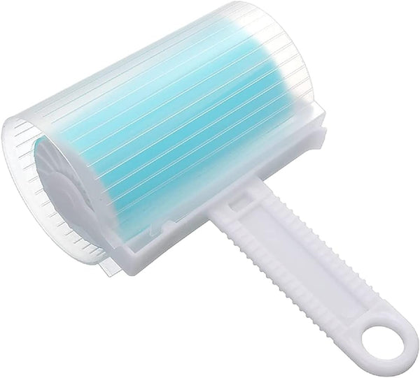 Home.Co - Lint Remover (Random Color)