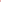 Color Studio Gel Nail Polish # 51