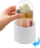 Home.co- Brush Container Makeup