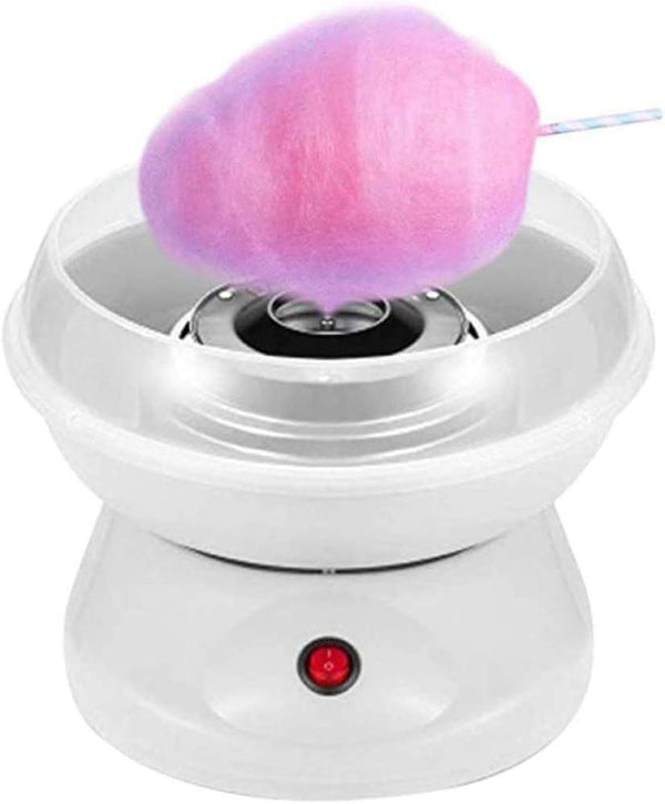 Home.Co- Candy Floss Machine