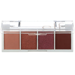 e.l.f - Bite size Eyeshadow / Berry Bad