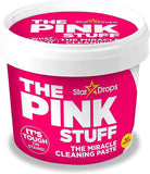Home.Co - The Pink Stuff Multipurpose Cleaning Cream 250g