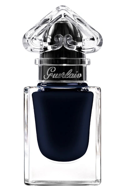 GUERLAIN - Nail Enamel 004