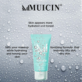 MUICIN - Flawless Finish Primer Tube - Perfect Canvas