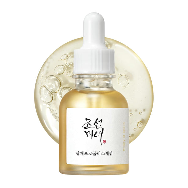 Beauty Of Joseon - Glow Serum Propaplis + Nicinamide 30ml