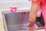 Home.Co - The Pink Stuff Multipurpose Cleaning Cream 250g