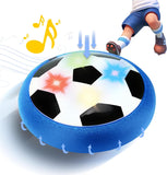 Home.Co - Hover Soccer Ball