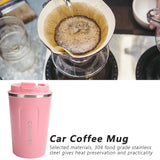 Home.Co- Coffee Mug