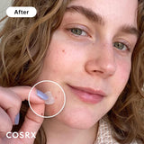 Cosrx Acne Pimple Master Patch (26 Patches)