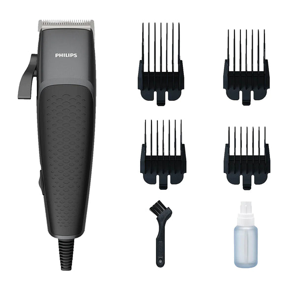 Philips -  Home Clipper Series 3000