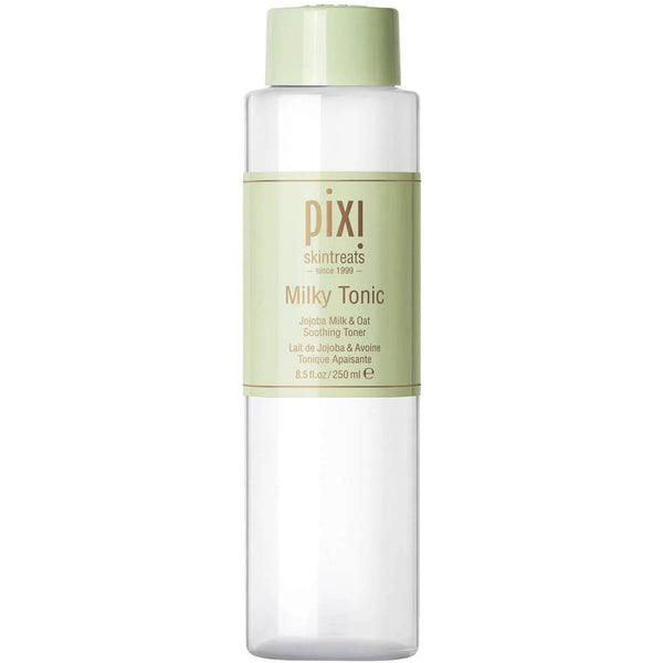 Pixi - Milky Tonic - 8.5 Fl.Oz / 250 Ml